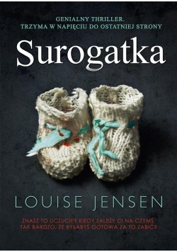 Surogatka