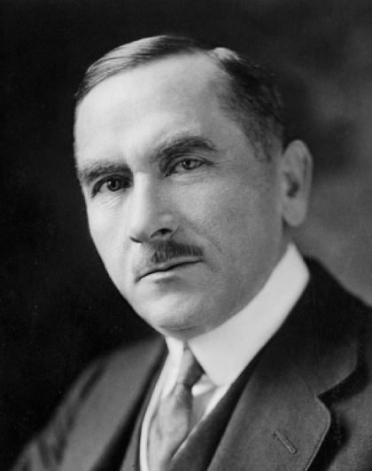 Roman Dmowski