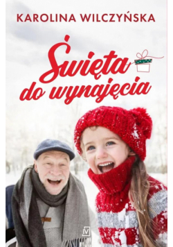 Święta do wynajęcia