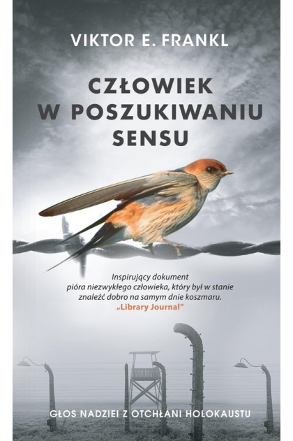 Czlowiek-w-poszukiwaniu-sensu Czlowiek-w-poszukiwaniu-sensu
