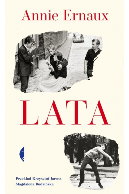 Lata Lata