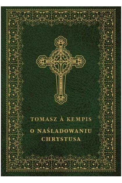 O-nasladowaniu-Chrystusa O-nasladowaniu-Chrystusa
