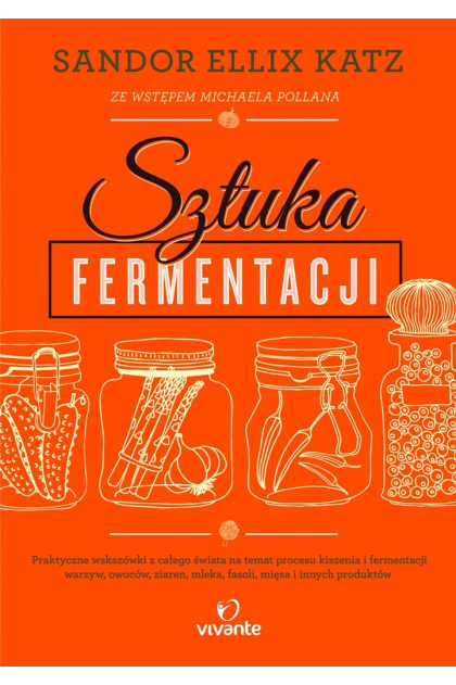 Sztuka-fermentacji