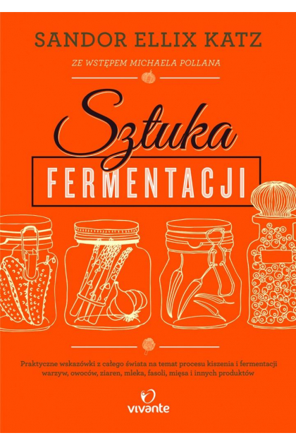 Sztuka-fermentacji Sztuka-fermentacji