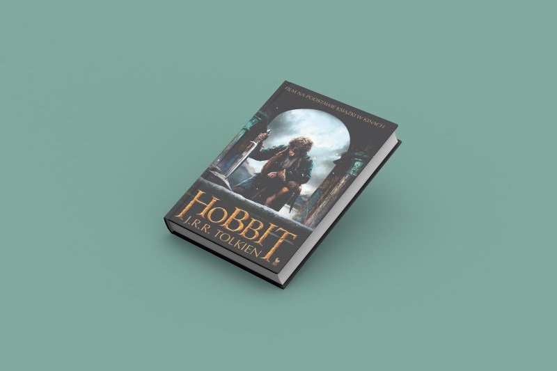 Hobbita