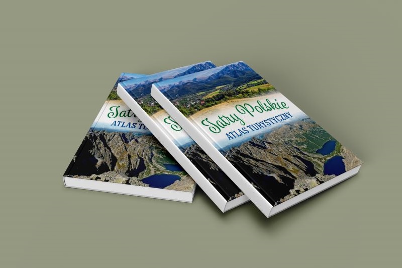 Tatry Polskie