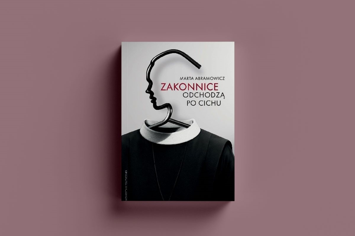 Zakonnica