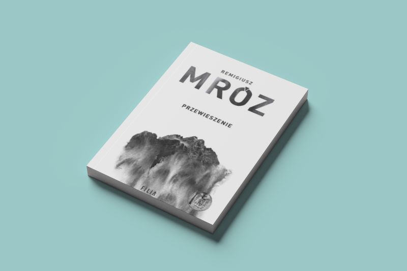 Przewieszenie.