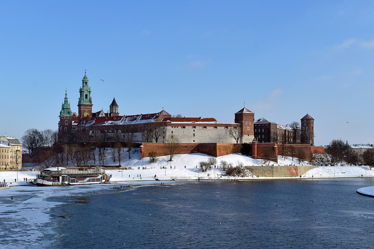 Wawel