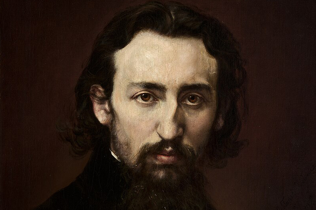 Jan Matejko