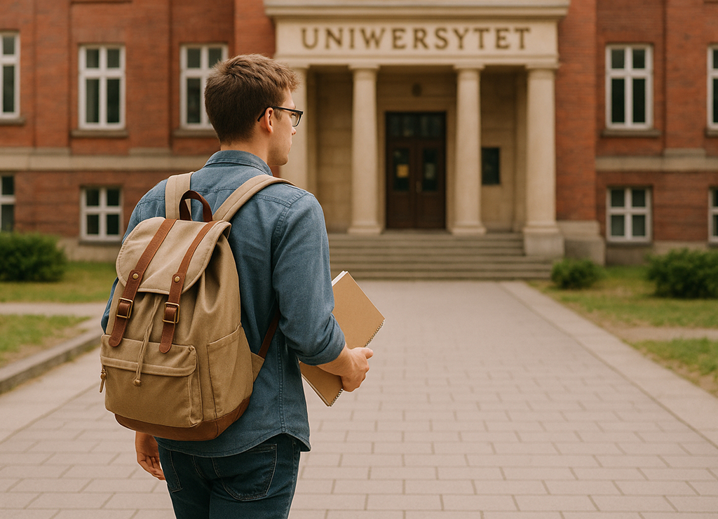 student