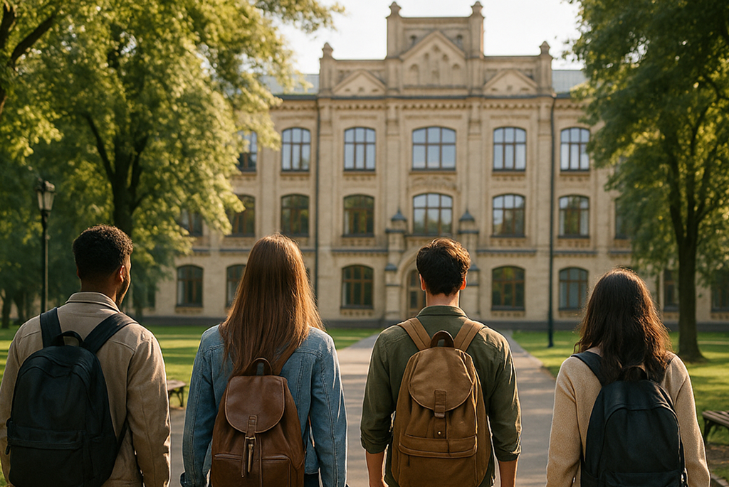 edukacja