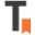 tezeusz.pl-logo