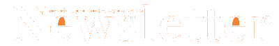 newsletter - nowości, promocje, wydarzenia